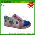 Best sale shoes for girls kids daily footwear pictures of kids girls shoes